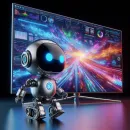 Investimentos rápidos