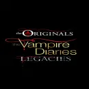 Família tvd e to ⚜️🩸