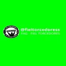 FIEL TORCEDORES