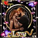 Nosso segredinho 😈