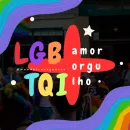 LGBT+ hub geral