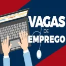 Empregos