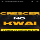 Kwai tarefas e ajudas