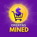 Ofertas Mined