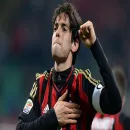 👑 KAKÁ VENDAS 👑