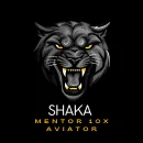 Shaka Aviator 100x