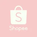 PROMOÇÕES SHOPEE