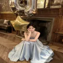 Chinesas & Brasileiros: Amor Globa