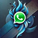 AQUECIMENTO AUTOMÁTICO 🔥⚡🤖💬 - 007