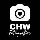 Prévia dos Ensaios do @chw.ensaios