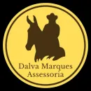 Dalva Marques Compra e Venda