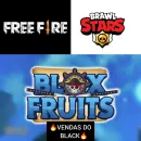 🔥VENDAS🔥   DO BLACK 100%CONFIÁVEL 🔥