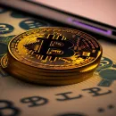 OFERTAS E EMPREGOS ONLINE