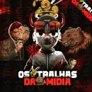 Só Gente Feia Open Resenha Bar