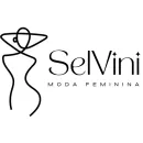 SelVini | Loja de Roupas Femininas