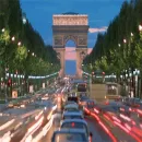 Francofonia - Aprender