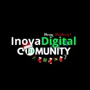 InovaDigital Comunity