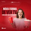 BLOX IPTV VENDAS