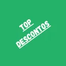 Grupo VIP TOP DESCONTOS