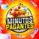 Minutos pagantes - Renda Bet 🎰