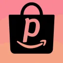 Produtinhos *MELHORES ACHADINHOS*