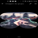 Plataforma Super AI investimento 🚀