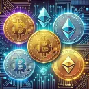 🤩 Investimentos com Transparência 9 🤑