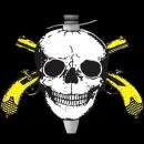 Recrutamento Ɓopë S,port