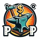 PROMOÇÕES E OFERTAS