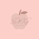Emagreça com essas dicas infalíveis 🍏🍎