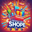 PROMOÇÕES SHOPEE #3