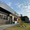 Minha Casa Minha Vida CWB