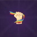 🔞🔥BAD BOYS 🔥🔞