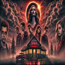 Fanfiques✍🏻🎭