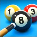 8 BALL POOL