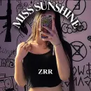 𝐌𝐈𝐒𝐒 𝐒𝐔𝐍𝐒𝐇𝐈𝐍𝐄-𝗩𝗜𝗣🐒