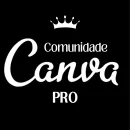 Comunidade Canva Pro