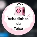 Achadinhos da Taisa #01