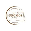 PROMOS 🛍️