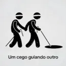 Hospício do tik tok