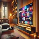 Clouddy iptv teste grátis