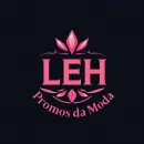 Achadinhos da Leh