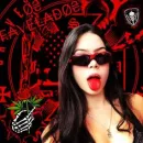 ⁰⁸🧝🏼‍♀️💜𝙰𝙼| 🏰𝙳𝚒𝚜𝚗𝚎𝚢𝙷𝚘𝚕𝚕