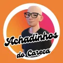 Achadinhos do Careca