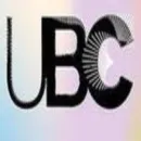 Ubc União de compositores