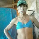 Esquizofrênicos? Com certeza