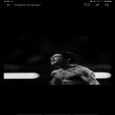 Mentalidade vencedora