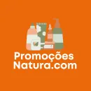 Promoções Natura.com