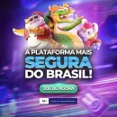 Melhores jogos Slots Plataforma nova