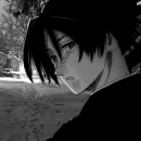 𝕻𝖆𝖗𝖆𝖉𝖎𝖘𝖊